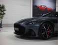 Aston Martin DBS 5.2 V12 Superleggera | B&O BeoSound - Xenon Grey Grigio - thumbnail 10