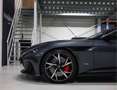 Aston Martin DBS 5.2 V12 Superleggera | B&O BeoSound - Xenon Grey Grigio - thumbnail 20