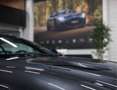 Aston Martin DBS 5.2 V12 Superleggera | B&O BeoSound - Xenon Grey Grigio - thumbnail 12