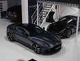 Aston Martin DBS 5.2 V12 Superleggera | B&O BeoSound - Xenon Grey Grigio - thumbnail 18
