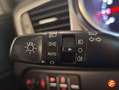 Kia Ceed / cee'd 1.0 T-GDI Drive Blanco - thumbnail 14