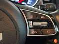 Kia Ceed / cee'd 1.0 T-GDI Drive Blanco - thumbnail 16