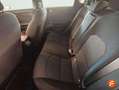 Kia Ceed / cee'd 1.0 T-GDI Drive Blanco - thumbnail 27