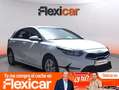 Kia Ceed / cee'd 1.0 T-GDI Drive Blanco - thumbnail 1