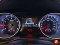 Kia Ceed / cee'd 1.0 T-GDI Drive Blanco - thumbnail 13