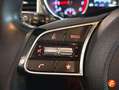 Kia Ceed / cee'd 1.0 T-GDI Drive Blanco - thumbnail 15