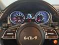 Kia Ceed / cee'd 1.0 T-GDI Drive Blanco - thumbnail 12