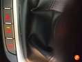 Kia Ceed / cee'd 1.0 T-GDI Drive Blanco - thumbnail 24