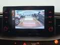Kia Ceed / cee'd 1.0 T-GDI Drive Blanco - thumbnail 20