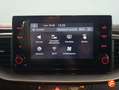 Kia Ceed / cee'd 1.0 T-GDI Drive Blanco - thumbnail 18