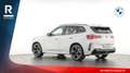 BMW X3 M50 Weiß - thumbnail 4