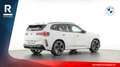 BMW X3 M50 Weiß - thumbnail 6