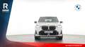 BMW X3 M50 Weiß - thumbnail 2