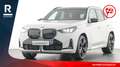 BMW X3 M50 Weiß - thumbnail 1