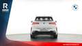 BMW X3 M50 Weiß - thumbnail 5
