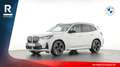 BMW X3 M50 Weiß - thumbnail 3