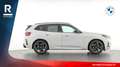 BMW X3 M50 Weiß - thumbnail 7