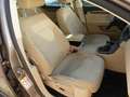 Volkswagen Passat Variant Comfortline BlueMotion Bruin - thumbnail 16