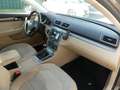 Volkswagen Passat Variant Comfortline BlueMotion Bruin - thumbnail 15