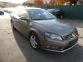 Volkswagen Passat Variant Comfortline BlueMotion Bruin - thumbnail 4