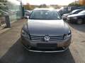 Volkswagen Passat Variant Comfortline BlueMotion Brun - thumbnail 3