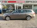 Volkswagen Passat Variant Comfortline BlueMotion Bruin - thumbnail 1