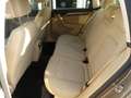 Volkswagen Passat Variant Comfortline BlueMotion Bruin - thumbnail 10