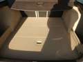 Volkswagen Passat Variant Comfortline BlueMotion Bruin - thumbnail 13