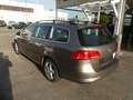 Volkswagen Passat Variant Comfortline BlueMotion Brun - thumbnail 7