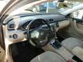 Volkswagen Passat Variant Comfortline BlueMotion Brun - thumbnail 8