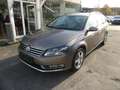 Volkswagen Passat Variant Comfortline BlueMotion Bruin - thumbnail 2
