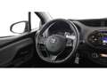 Toyota Yaris 1.5 Hybrid Aut R-CAM SITZHZG ASSIST Rot - thumbnail 13