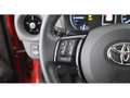Toyota Yaris 1.5 Hybrid Aut R-CAM SITZHZG ASSIST Rot - thumbnail 22