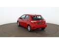 Toyota Yaris 1.5 Hybrid Aut R-CAM SITZHZG ASSIST Rot - thumbnail 6