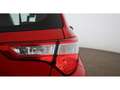 Toyota Yaris 1.5 Hybrid Aut R-CAM SITZHZG ASSIST Rot - thumbnail 10