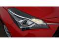 Toyota Yaris 1.5 Hybrid Aut R-CAM SITZHZG ASSIST Rot - thumbnail 11
