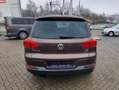 Volkswagen Tiguan NAVI/AHK/KLIMA/LMF/MAL/TFL/MFLL/ZV/BC/ Brun - thumbnail 6