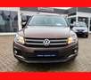Volkswagen Tiguan NAVI/AHK/KLIMA/LMF/MAL/TFL/MFLL/ZV/BC/ Brun - thumbnail 1