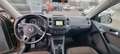 Volkswagen Tiguan NAVI/AHK/KLIMA/LMF/MAL/TFL/MFLL/ZV/BC/ Brun - thumbnail 10
