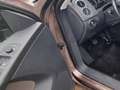Volkswagen Tiguan NAVI/AHK/KLIMA/LMF/MAL/TFL/MFLL/ZV/BC/ Brun - thumbnail 8
