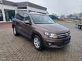 Volkswagen Tiguan NAVI/AHK/KLIMA/LMF/MAL/TFL/MFLL/ZV/BC/ Brun - thumbnail 3