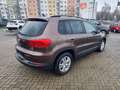 Volkswagen Tiguan NAVI/AHK/KLIMA/LMF/MAL/TFL/MFLL/ZV/BC/ Brun - thumbnail 4