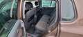 Volkswagen Tiguan NAVI/AHK/KLIMA/LMF/MAL/TFL/MFLL/ZV/BC/ Brun - thumbnail 9