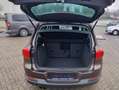 Volkswagen Tiguan NAVI/AHK/KLIMA/LMF/MAL/TFL/MFLL/ZV/BC/ Brun - thumbnail 7