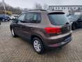 Volkswagen Tiguan NAVI/AHK/KLIMA/LMF/MAL/TFL/MFLL/ZV/BC/ Brun - thumbnail 5