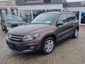 Volkswagen Tiguan NAVI/AHK/KLIMA/LMF/MAL/TFL/MFLL/ZV/BC/ Brun - thumbnail 2