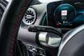 Mercedes-Benz GLB 200 200d 8G-DCT Gris - thumbnail 24