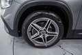 Mercedes-Benz GLB 200 200d 8G-DCT Gris - thumbnail 11