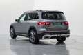 Mercedes-Benz GLB 200 200d 8G-DCT Gris - thumbnail 9