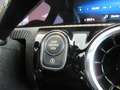 Mercedes-Benz A 200 Business Solution Automaat Camera, Navigatie Siyah - thumbnail 25